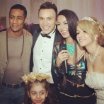 Dolly shahine sur yala.fm